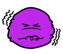 Many sticker #5609502