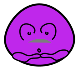 Many sticker #5609503