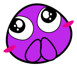 Many sticker #5609504