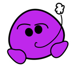 Many sticker #5609505