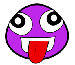 Many sticker #5609507