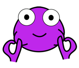 Many sticker #5609508