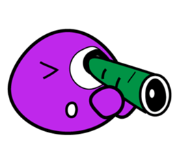 Many sticker #5609509