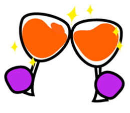 Many sticker #5609510