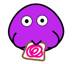 Many sticker #5609511