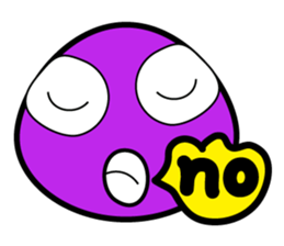 Many sticker #5609513