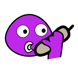 Many sticker #5609514