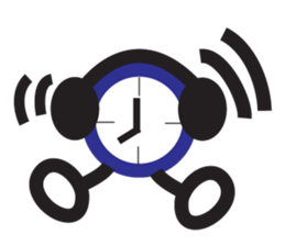 Many sticker #5609517