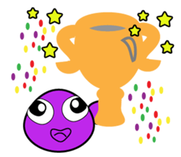 Many sticker #5609518