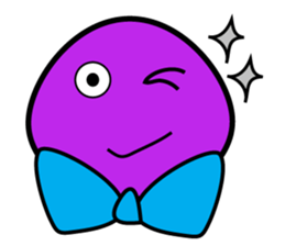 Many sticker #5609519