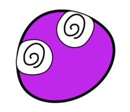 Many sticker #5609521