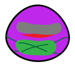 Many sticker #5609522