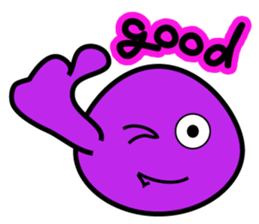 Many sticker #5609523