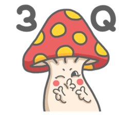 It's G.T Dream sticker #5643644