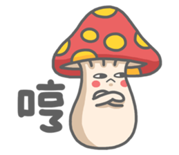 It's G.T Dream sticker #5643647