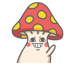 It's G.T Dream sticker #5643652