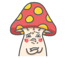 It's G.T Dream sticker #5643653