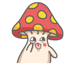 It's G.T Dream sticker #5643654