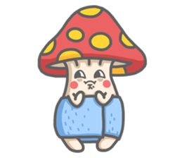 It's G.T Dream sticker #5643655