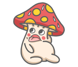 It's G.T Dream sticker #5643656