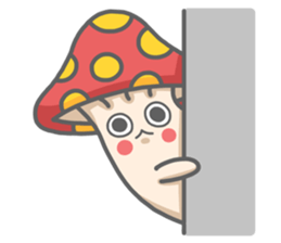 It's G.T Dream sticker #5643659