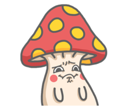 It's G.T Dream sticker #5643660