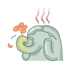 REAL__WIVIN sticker #5817324