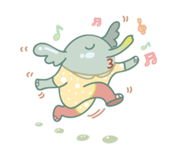 REAL__WIVIN sticker #5817330