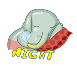 REAL__WIVIN sticker #5817332