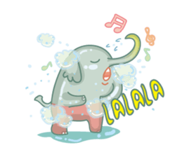 REAL__WIVIN sticker #5817333