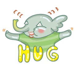 REAL__WIVIN sticker #5817338