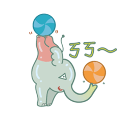 REAL__WIVIN sticker #5817345