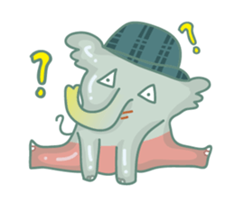 REAL__WIVIN sticker #5817348