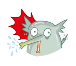 REAL__WIVIN sticker #5817350