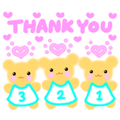 ANDREA - Happy Time Travel! -