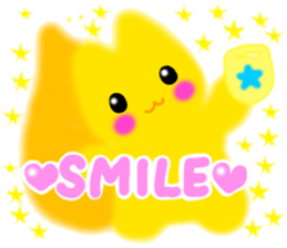 ANDREA - Happy Time Travel! - sticker #6174053