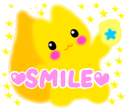 ANDREA - Happy Time Travel! - sticker #6174053