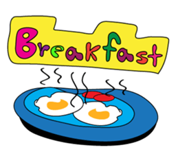 BomBlue sticker #6250957