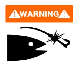 Pictogram Stickers FEFFS sticker #6333490