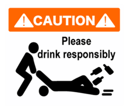 Pictogram Stickers FEFFS sticker #6333493