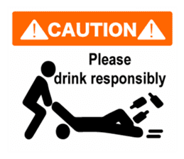 Pictogram Stickers FEFFS sticker #6333493