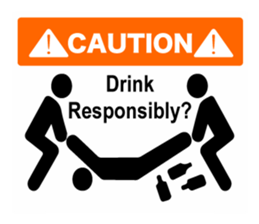 Pictogram Stickers FEFFS sticker #6333494