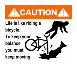 Pictogram Stickers FEFFS sticker #6333495