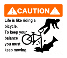 Pictogram Stickers FEFFS sticker #6333495