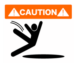 Pictogram Stickers FEFFS sticker #6333519