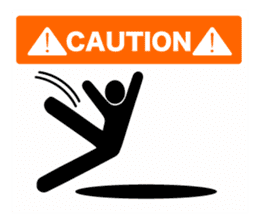 Pictogram Stickers FEFFS sticker #6333519