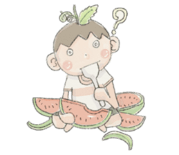 jackypotter sticker #6338688