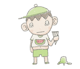 jackypotter sticker #6338691