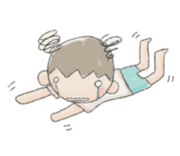 jackypotter sticker #6338701