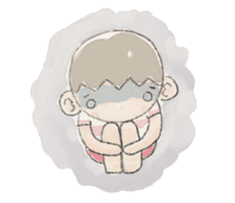 jackypotter sticker #6338703